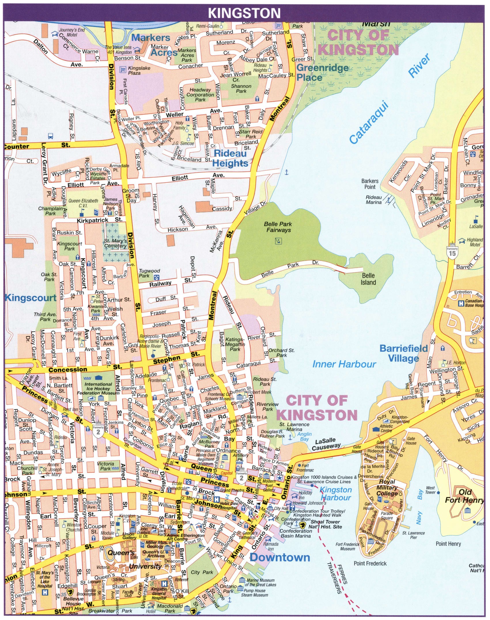 map kingston        
        <figure class=