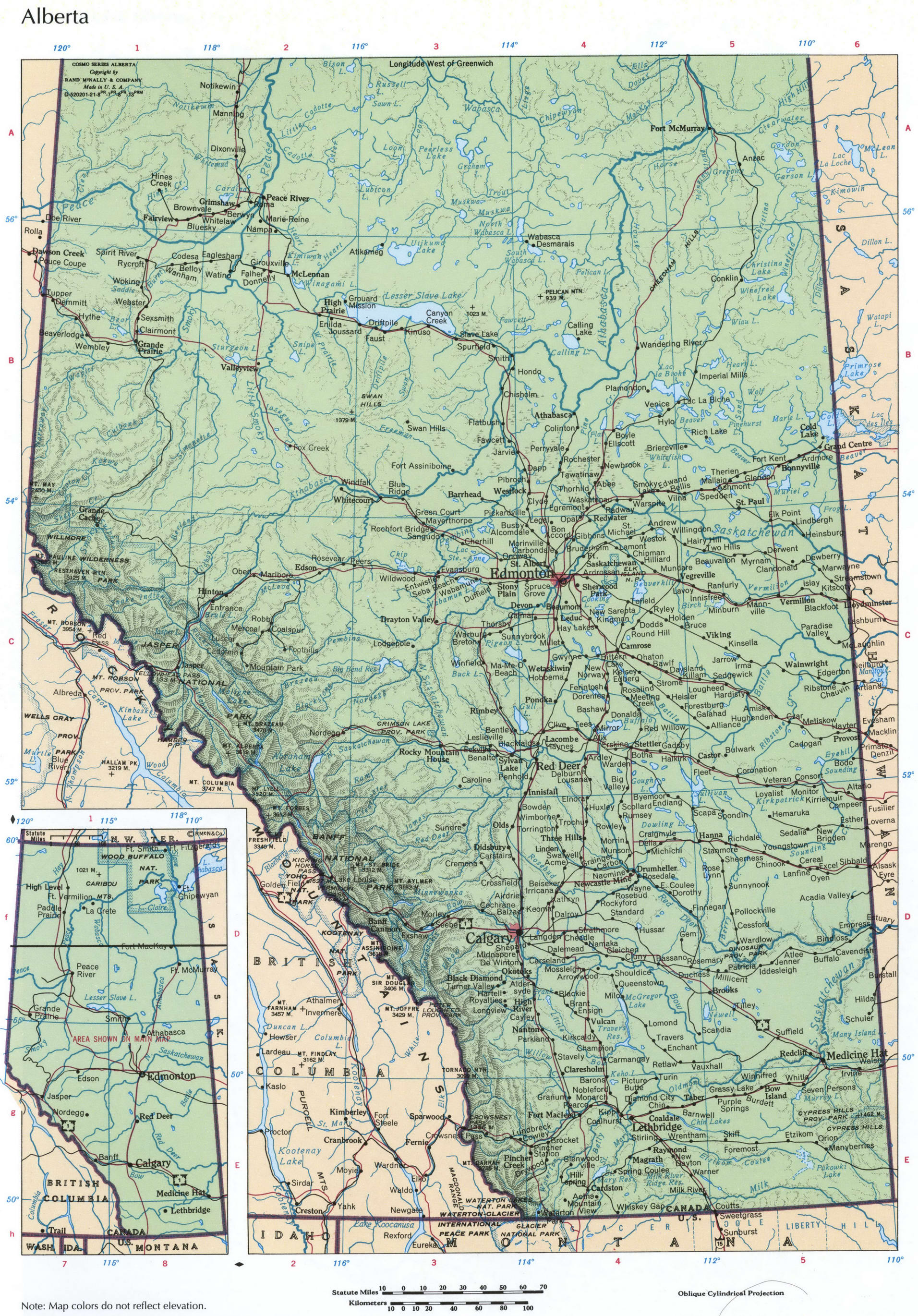 detailed-map-of-alberta-canada-get-map-update