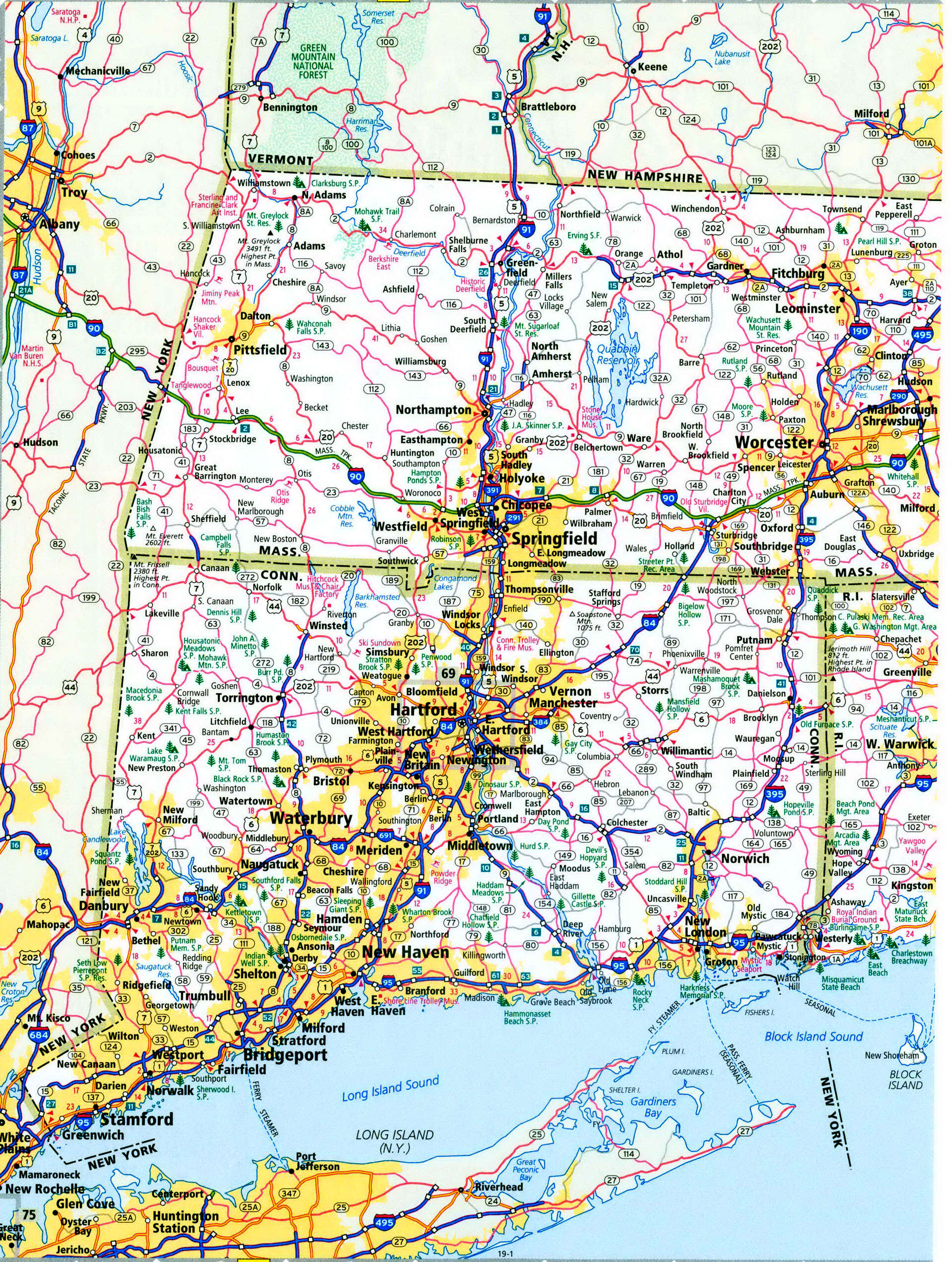 connecticut-interstate-highways-map-i-84-i-91-i-95-road-map-state