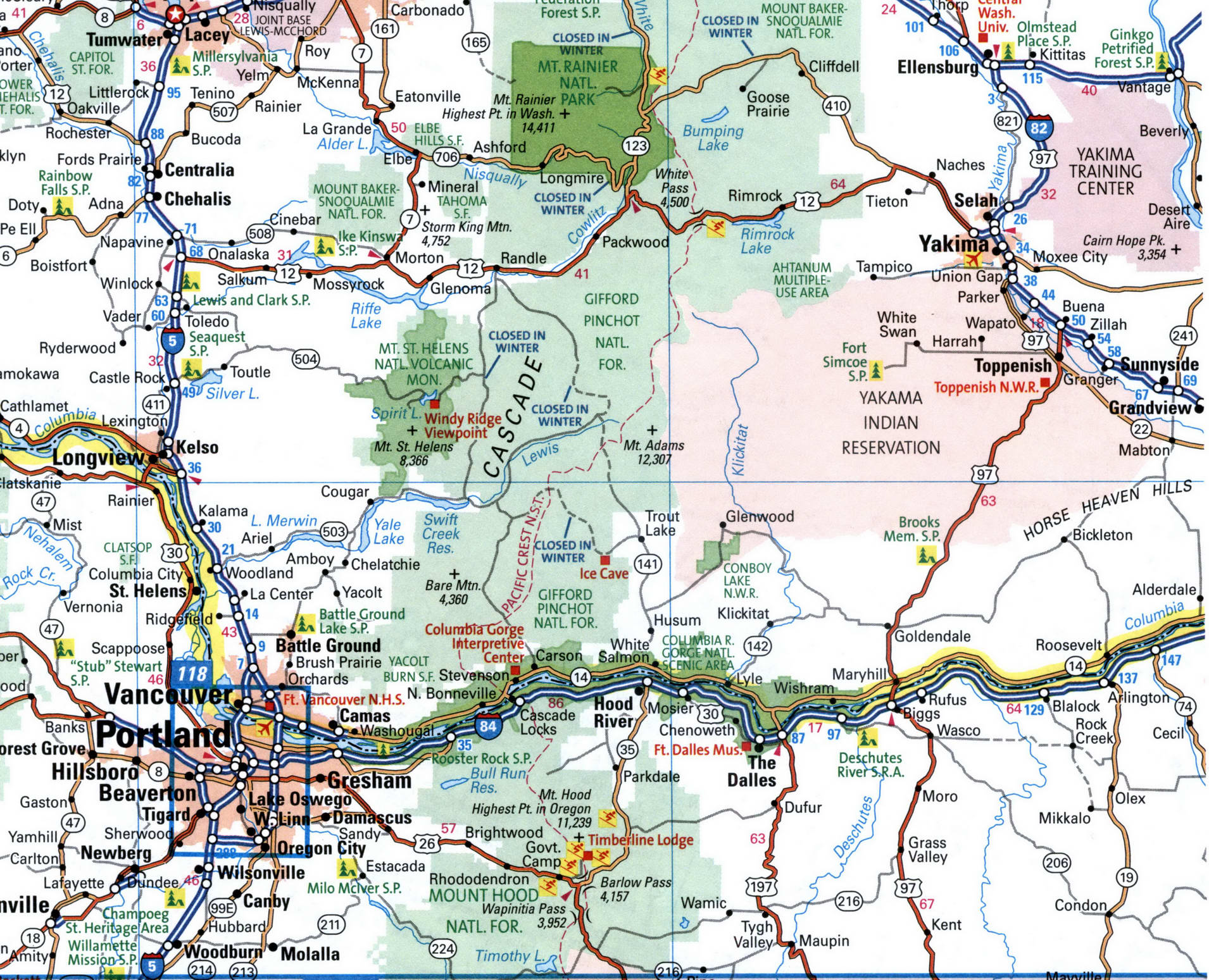 map-of-i-84-interstate-highway-via-oregon-idaho-utah-interchange-exit